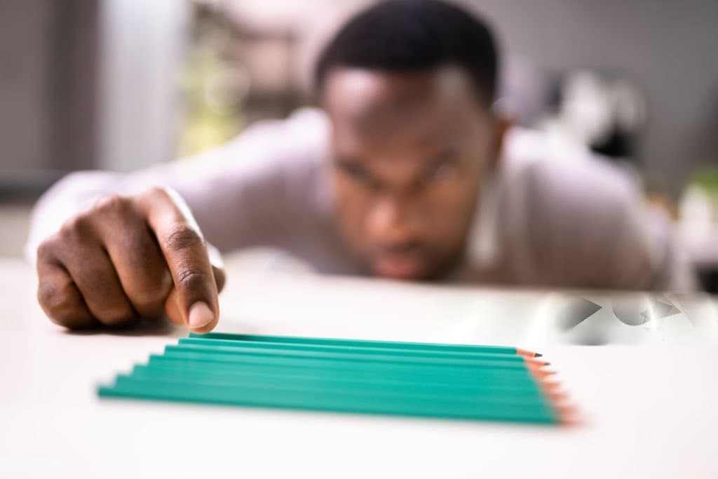 OCD treatment and support